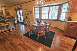 950 Davis School Rd, South Strabane, PA 15301 - Photo 11