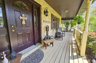 950 Davis School Rd, South Strabane, PA 15301 - Photo 3