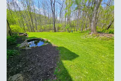 950 Davis School Road, South Strabane, PA 15301 - Photo 47