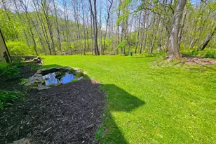 950 Davis School Rd, South Strabane, PA 15301 - Photo 47