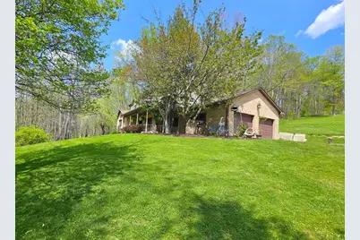 950 Davis School Road, South Strabane, PA 15301 - Photo 45
