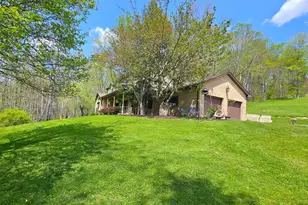 950 Davis School Rd, South Strabane, PA 15301 - Photo 45
