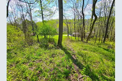 950 Davis School Road, South Strabane, PA 15301 - Photo 39