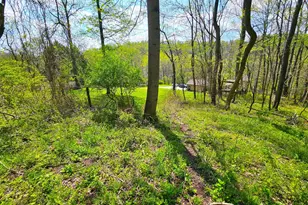 950 Davis School Rd, South Strabane, PA 15301 - Photo 39