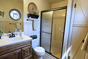 950 Davis School Rd, South Strabane, PA 15301 - Photo 19