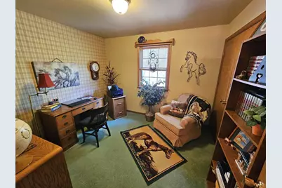 950 Davis School Road, South Strabane, PA 15301 - Photo 23