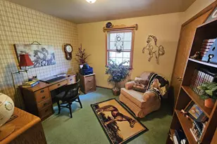 950 Davis School Rd, South Strabane, PA 15301 - Photo 23