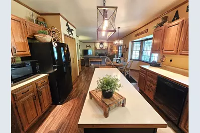 950 Davis School Road, South Strabane, PA 15301 - Photo 9