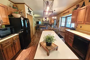 950 Davis School Rd, South Strabane, PA 15301 - Photo 9