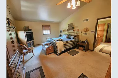 950 Davis School Road, South Strabane, PA 15301 - Photo 17