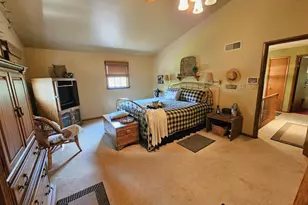 950 Davis School Rd, South Strabane, PA 15301 - Photo 17