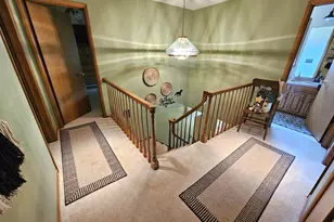 950 Davis School Rd, South Strabane, PA 15301 - Photo 25