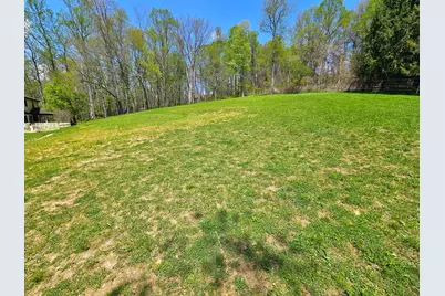 950 Davis School Road, South Strabane, PA 15301 - Photo 41