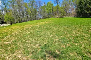 950 Davis School Rd, South Strabane, PA 15301 - Photo 41
