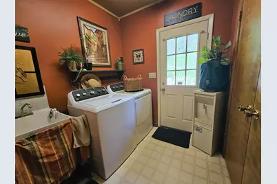 950 Davis School Road, South Strabane, PA 15301 - Photo 15