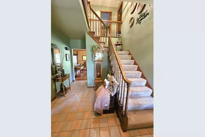 950 Davis School Road, South Strabane, PA 15301 - Photo 5