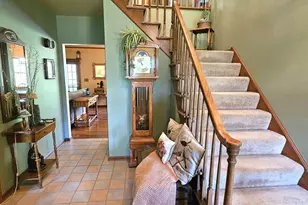 950 Davis School Rd, South Strabane, PA 15301 - Photo 5