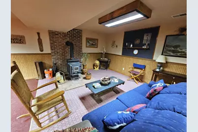 950 Davis School Road, South Strabane, PA 15301 - Photo 27
