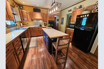 950 Davis School Road, South Strabane, PA 15301 - Photo 7