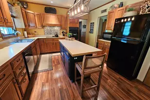 950 Davis School Rd, South Strabane, PA 15301 - Photo 7