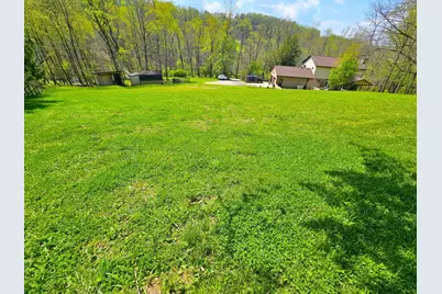 950 Davis School Road, South Strabane, PA 15301 - Photo 37