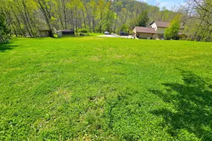 950 Davis School Rd, South Strabane, PA 15301 - Photo 37