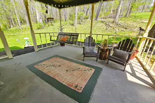 950 Davis School Rd, South Strabane, PA 15301 - Photo 31