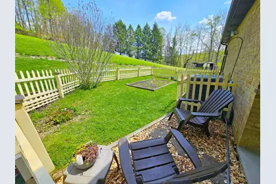 950 Davis School Road, South Strabane, PA 15301 - Photo 35