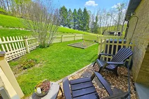 950 Davis School Rd, South Strabane, PA 15301 - Photo 35