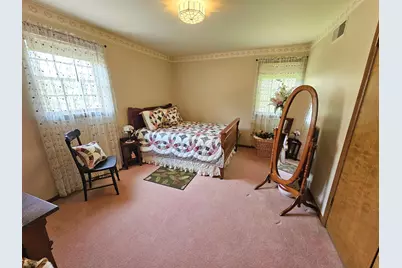 950 Davis School Road, South Strabane, PA 15301 - Photo 21