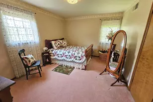 950 Davis School Rd, South Strabane, PA 15301 - Photo 21