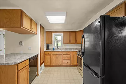 2312 Lake Avenue, Hampton, PA 15101 - Photo 9