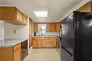 2312 Lake Ave, Hampton, PA 15101 - Photo 9
