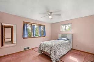 2312 Lake Ave, Hampton, PA 15101 - Photo 15