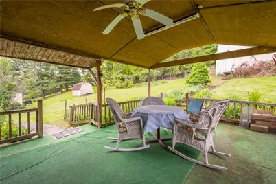 2312 Lake Avenue, Hampton, PA 15101 - Photo 21