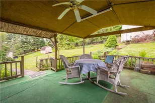 2312 Lake Ave, Hampton, PA 15101 - Photo 21