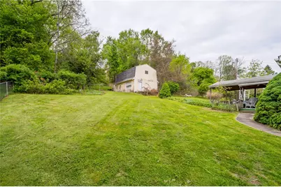 2312 Lake Avenue, Hampton, PA 15101 - Photo 23