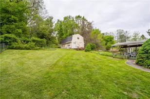 2312 Lake Ave, Hampton, PA 15101 - Photo 23