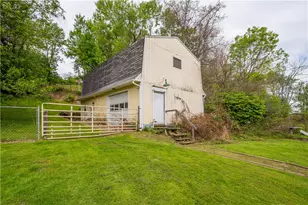 2312 Lake Ave, Hampton, PA 15101 - Photo 25