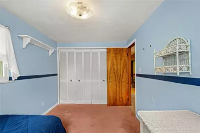 2312 Lake Avenue, Hampton, PA 15101 - Photo 19