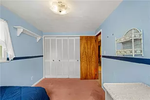 2312 Lake Ave, Hampton, PA 15101 - Photo 19