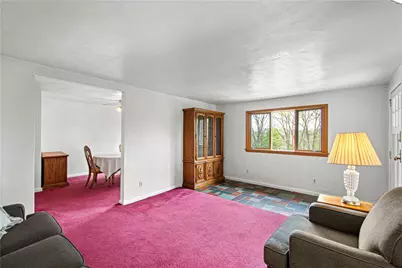 2312 Lake Avenue, Hampton, PA 15101 - Photo 5