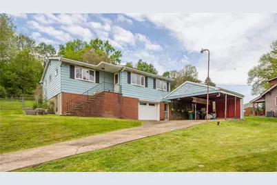 2312 Lake Avenue, Hampton, PA 15101 - Photo 3