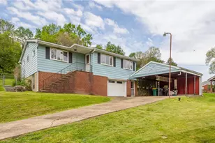 2312 Lake Ave, Hampton, PA 15101 - Photo 3