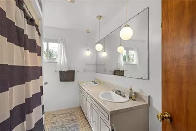2312 Lake Avenue, Hampton, PA 15101 - Photo 17