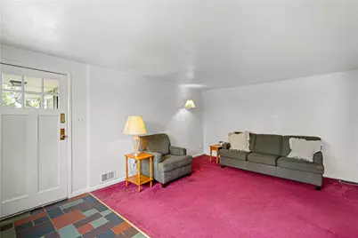 2312 Lake Avenue, Hampton, PA 15101 - Photo 7