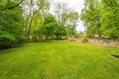 2312 Lake Avenue, Hampton, PA 15101 - Photo 27