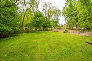 2312 Lake Ave, Hampton, PA 15101 - Photo 27