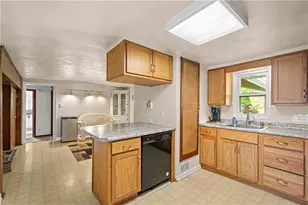 2312 Lake Ave, Hampton, PA 15101 - Photo 11