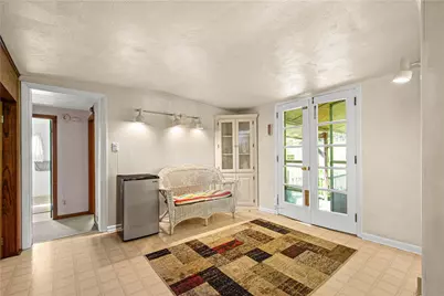 2312 Lake Avenue, Hampton, PA 15101 - Photo 13